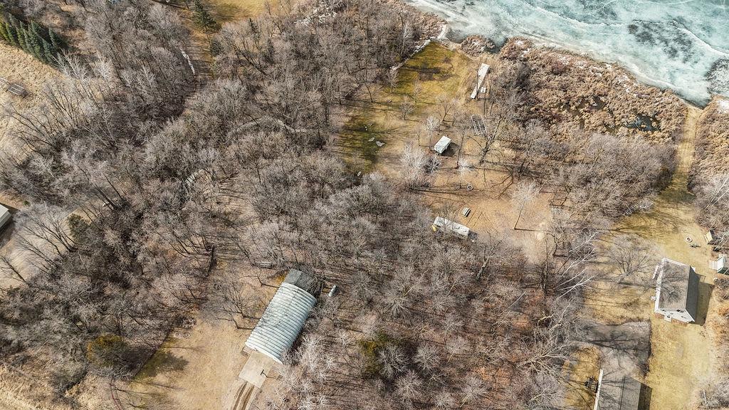 17135 Dunlin Road, Burtrum, Minnesota image 3