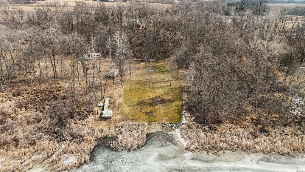 17135 Dunlin Road, Burtrum, Minnesota image 4