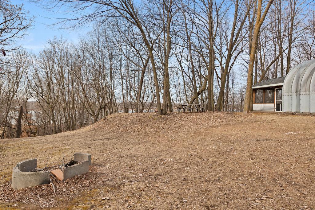 17135 Dunlin Road, Burtrum, Minnesota image 20
