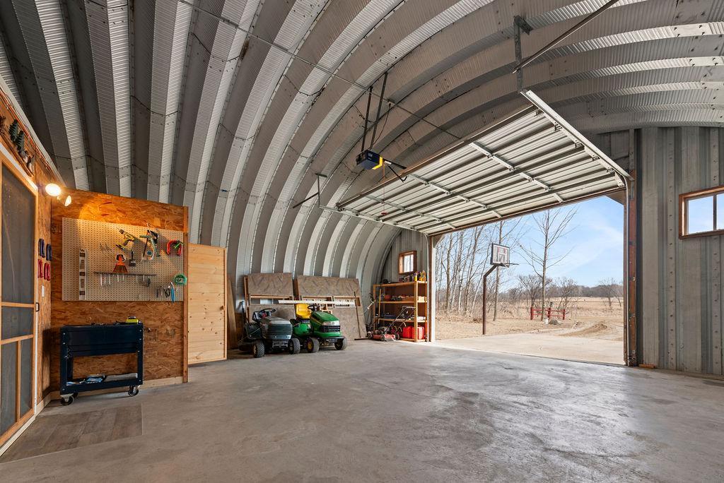 17135 Dunlin Road, Burtrum, Minnesota image 15