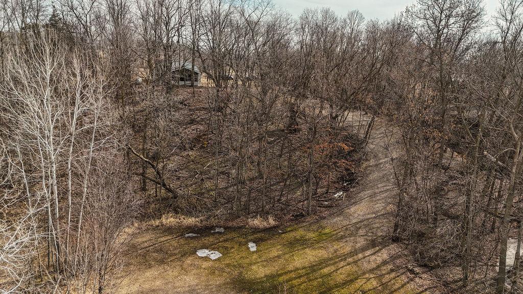 17135 Dunlin Road, Burtrum, Minnesota image 28