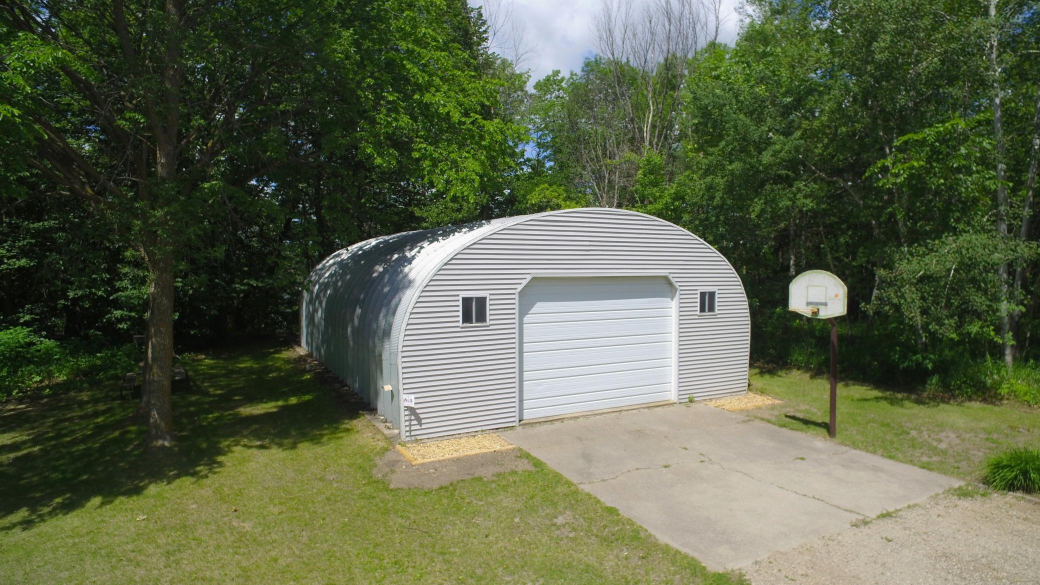17135 Dunlin Road, Burtrum, Minnesota image 30