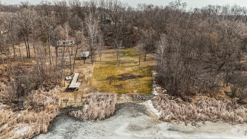 17135 Dunlin Road, Burtrum, Minnesota image 26