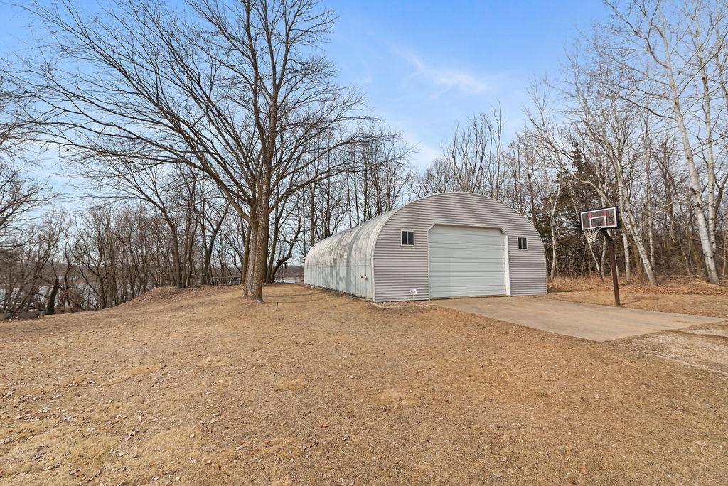 17135 Dunlin Road, Burtrum, Minnesota image 23