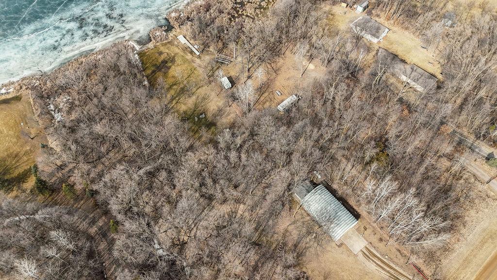 17135 Dunlin Road, Burtrum, Minnesota image 24