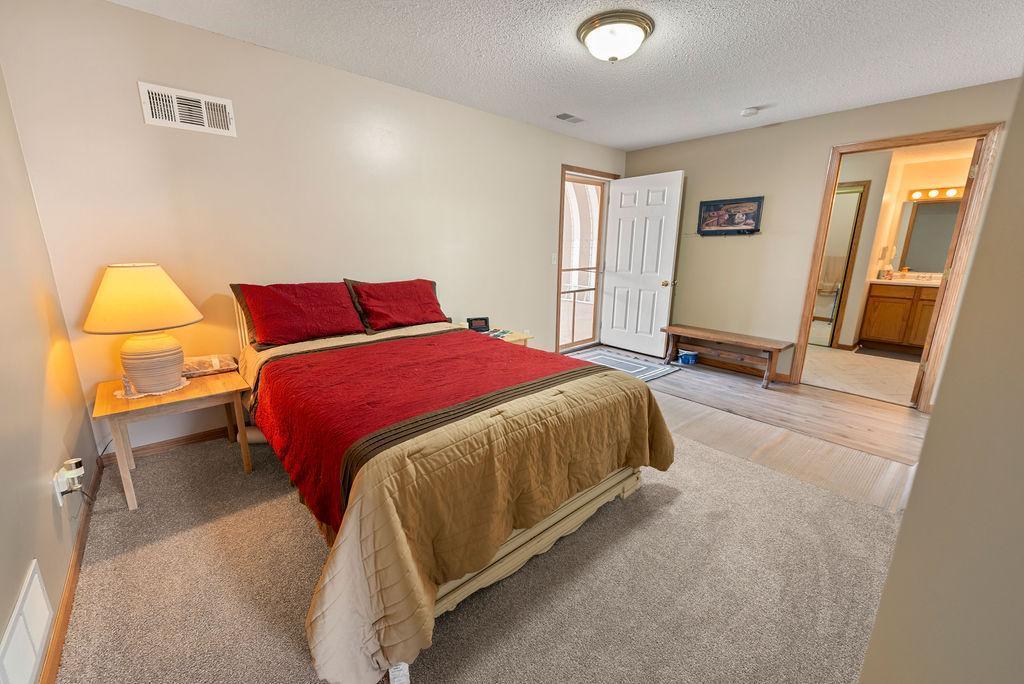 17135 Dunlin Road, Burtrum, Minnesota image 10