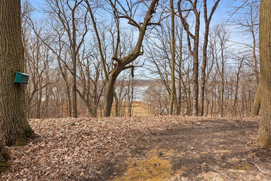 17135 Dunlin Road, Burtrum, Minnesota image 19