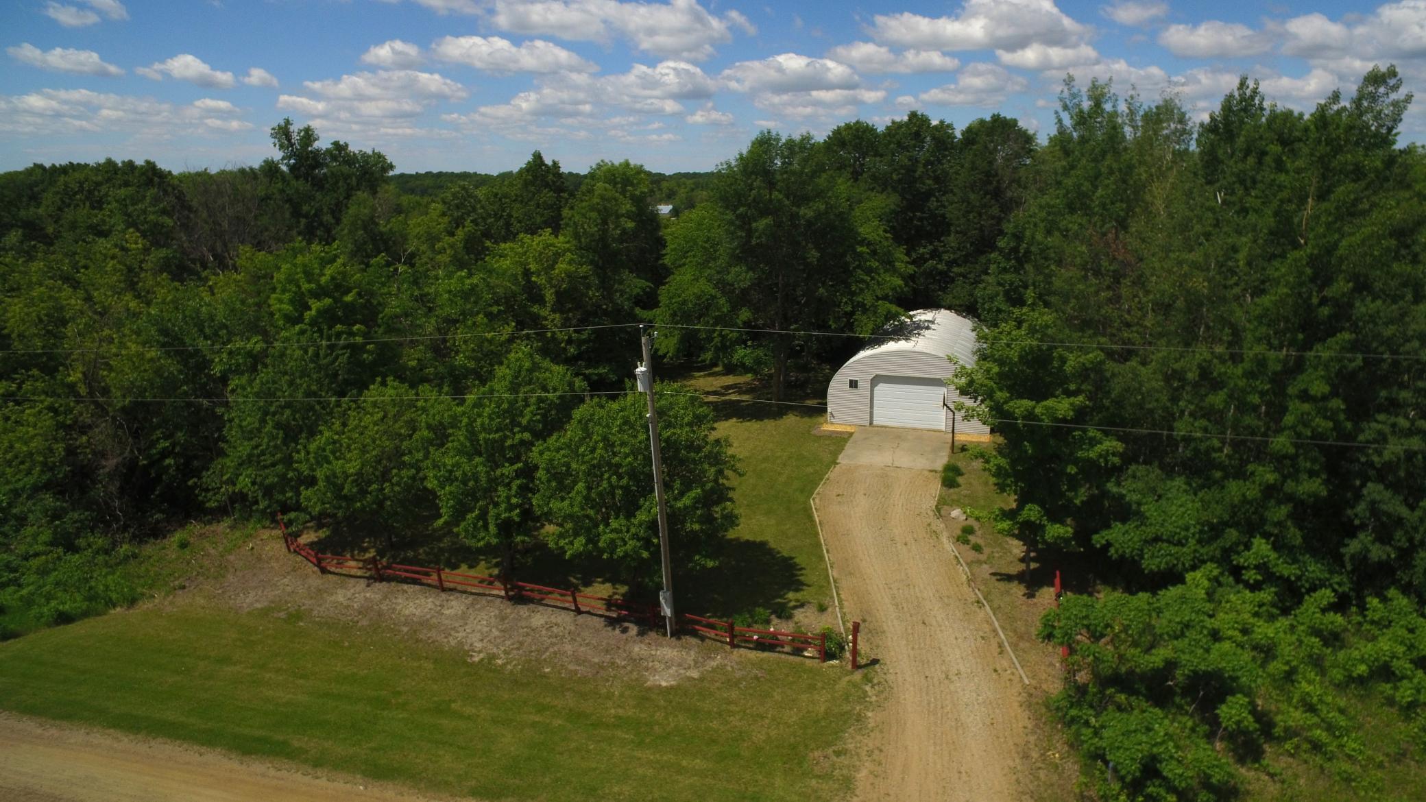 17135 Dunlin Road, Burtrum, Minnesota image 31