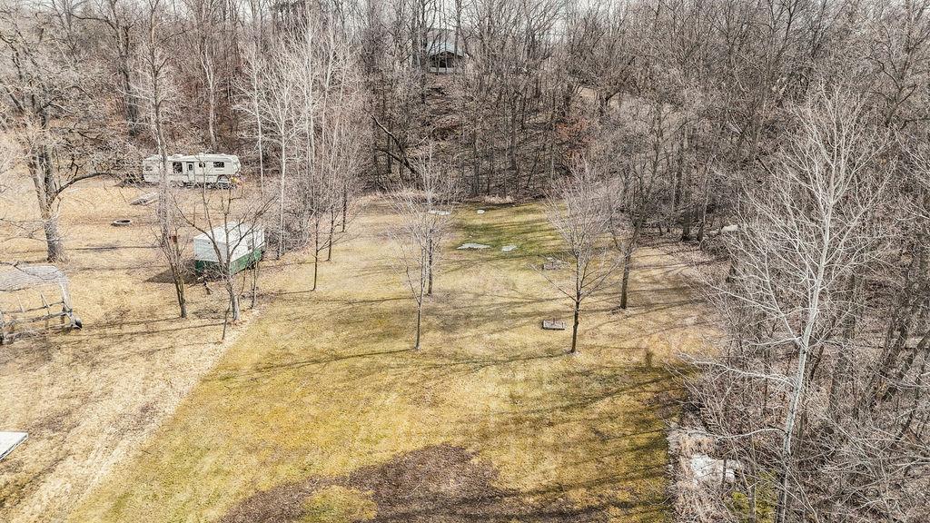 17135 Dunlin Road, Burtrum, Minnesota image 27