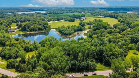 Vacant Land For Sale - TBD 67th Street<br/> Spicer, MN 56288
