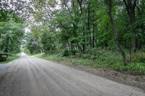 Vacant Land For Sale - TBD 241st Avenue<br/> Anoka County, Stacy, MN 55079
