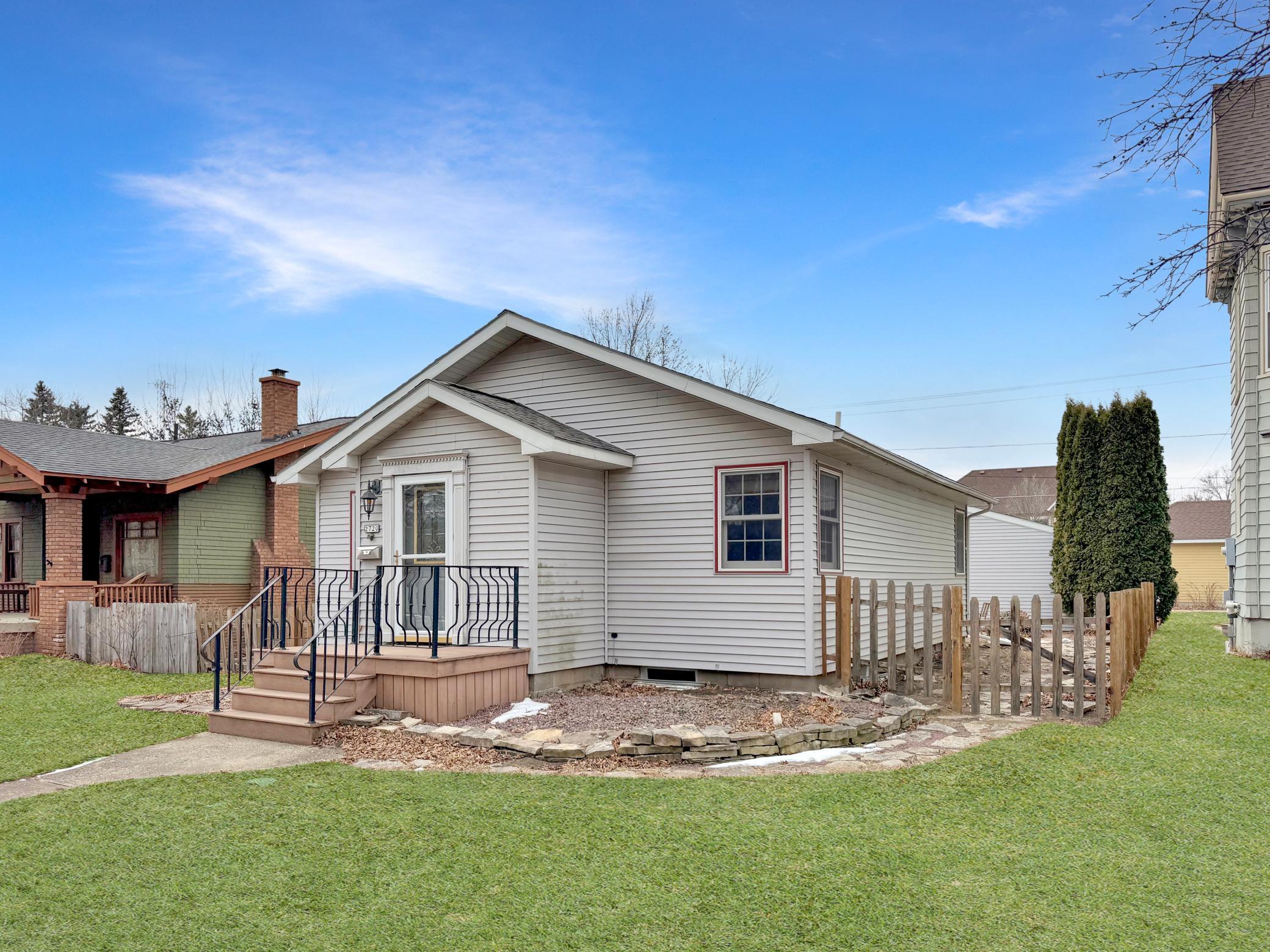 2720 Linden Avenue, Slayton, Minnesota image 1
