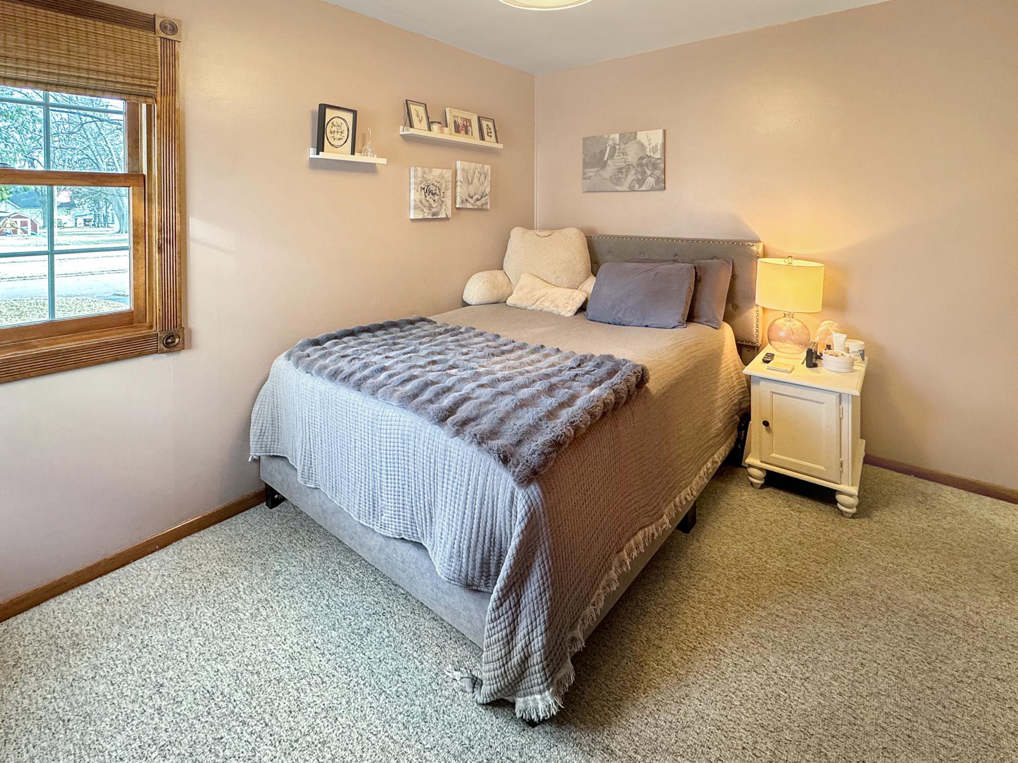 2720 Linden Avenue, Slayton, Minnesota image 14