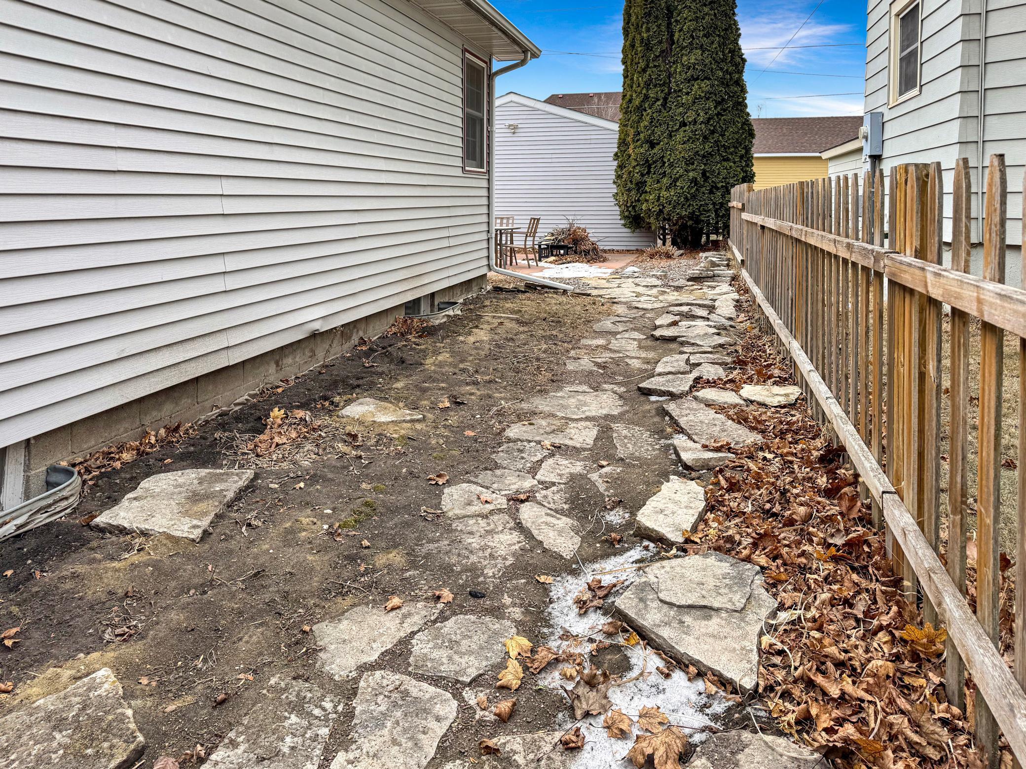 2720 Linden Avenue, Slayton, Minnesota image 34