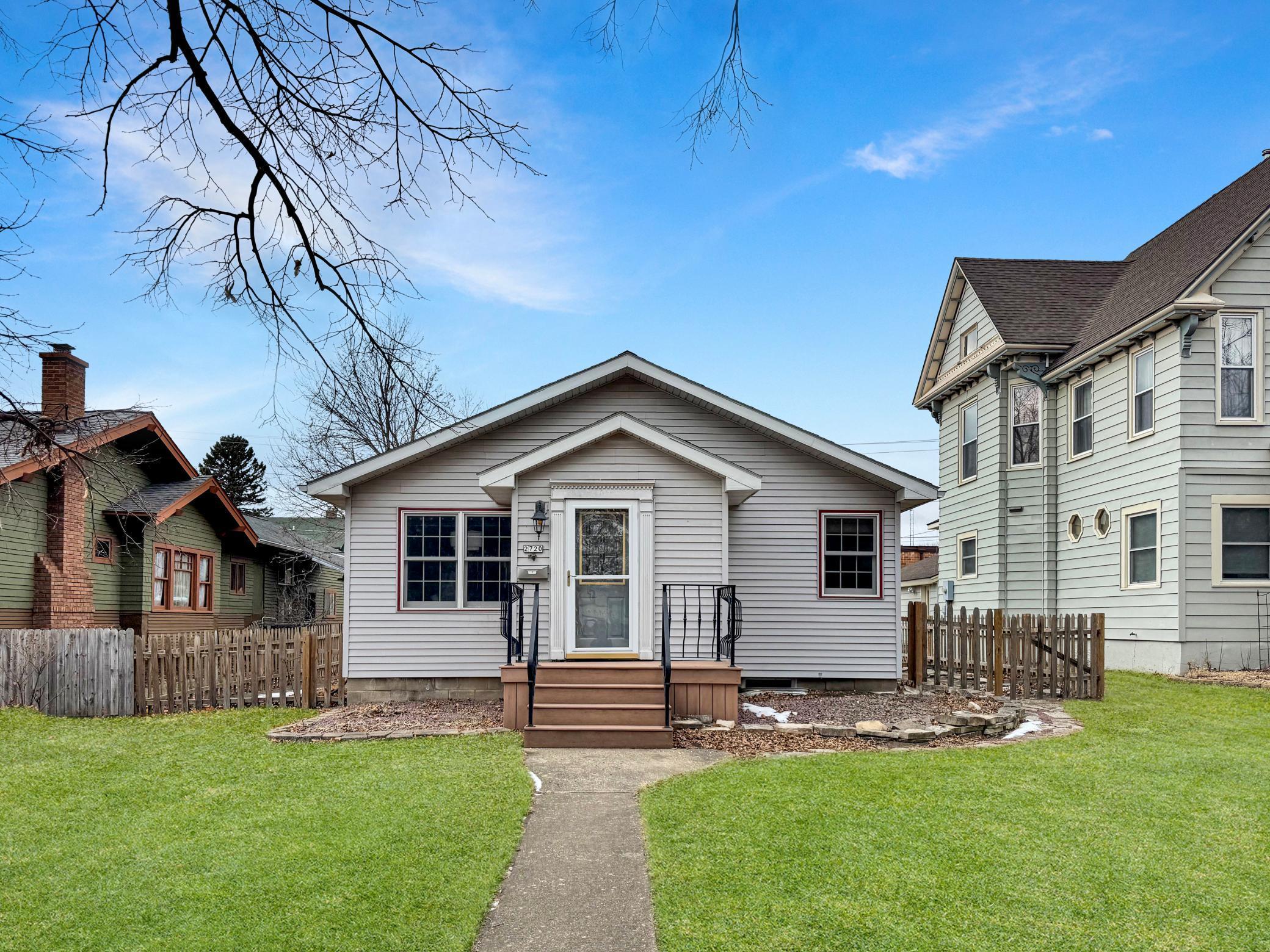 2720 Linden Avenue, Slayton, Minnesota image 4