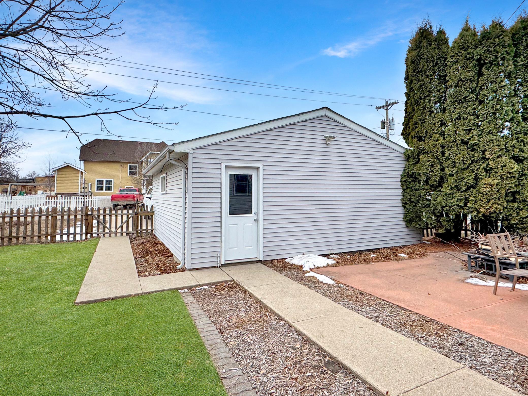 2720 Linden Avenue, Slayton, Minnesota image 33