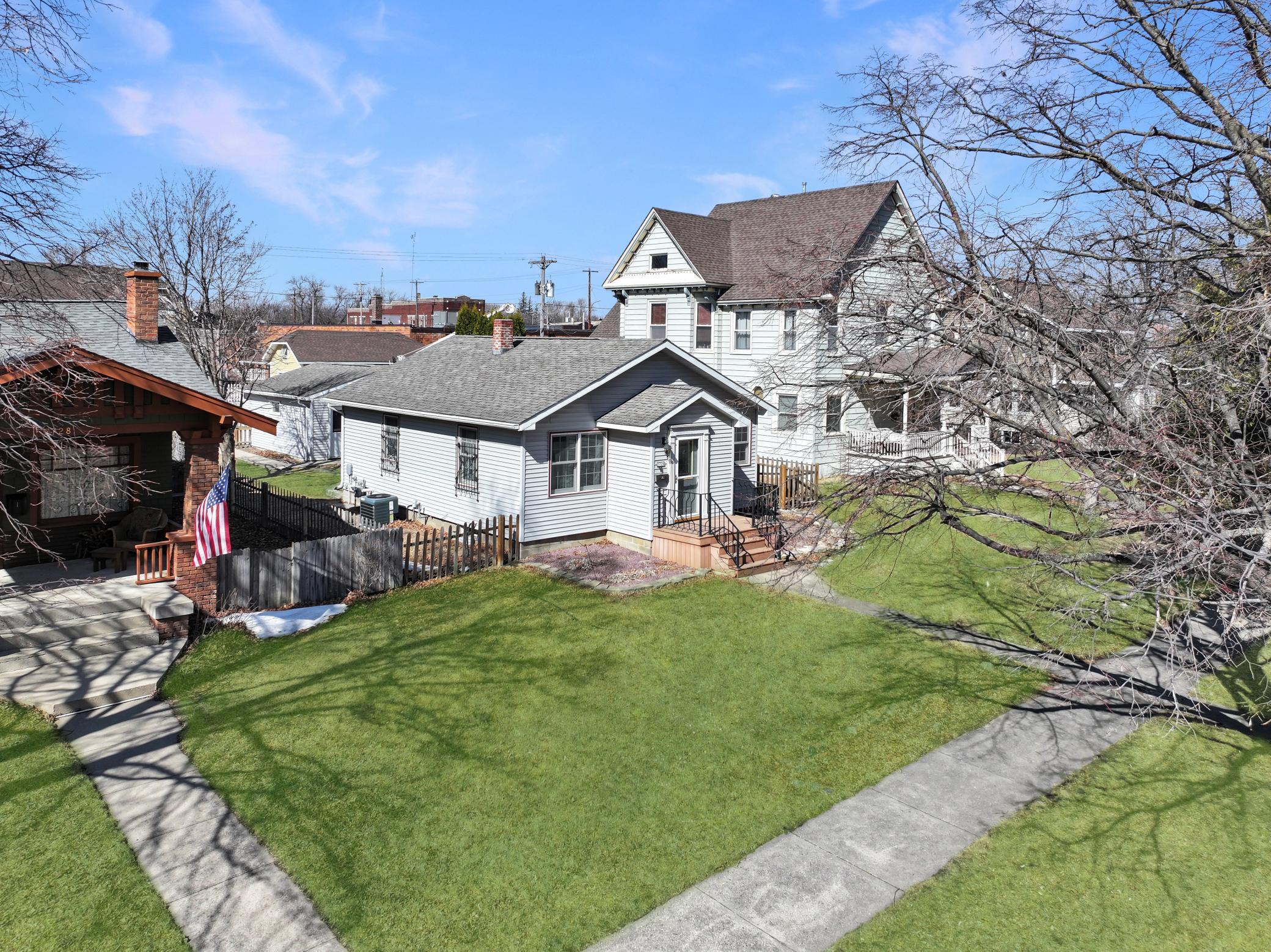 2720 Linden Avenue, Slayton, Minnesota image 2