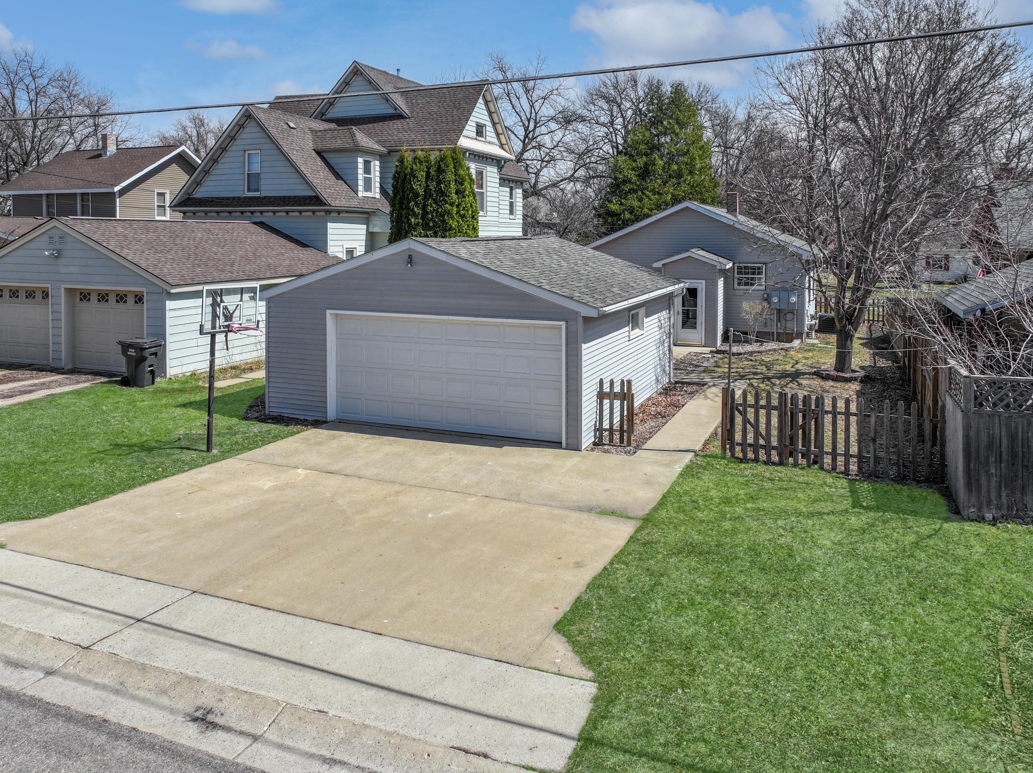 2720 Linden Avenue, Slayton, Minnesota image 32