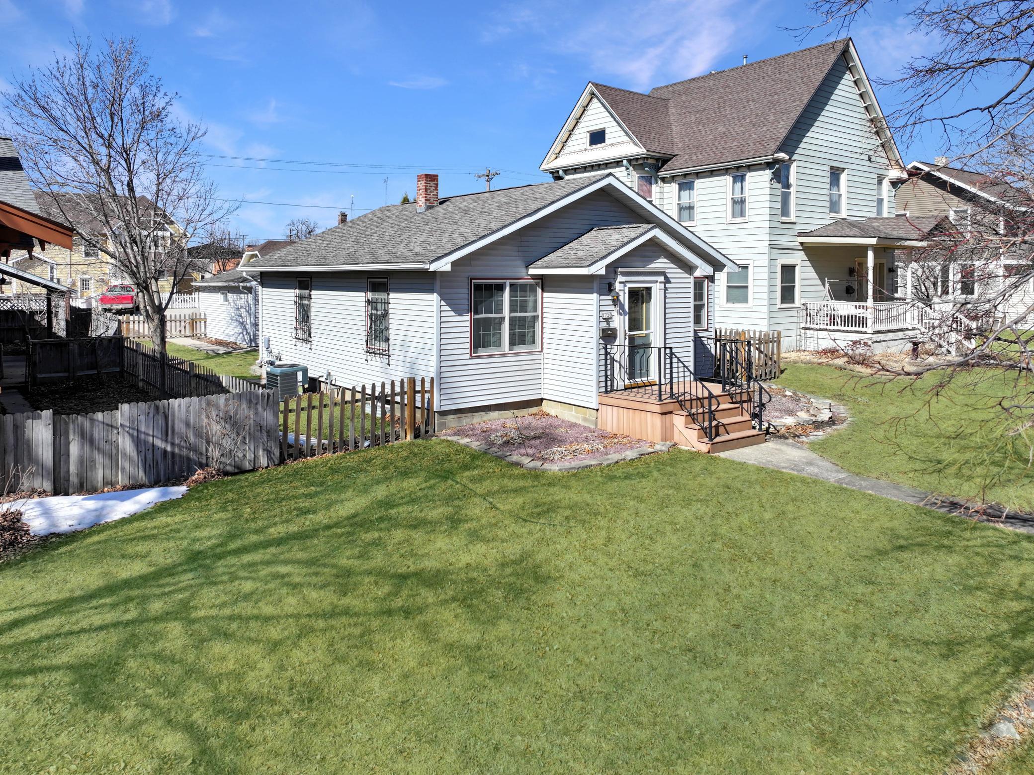 2720 Linden Avenue, Slayton, Minnesota image 37