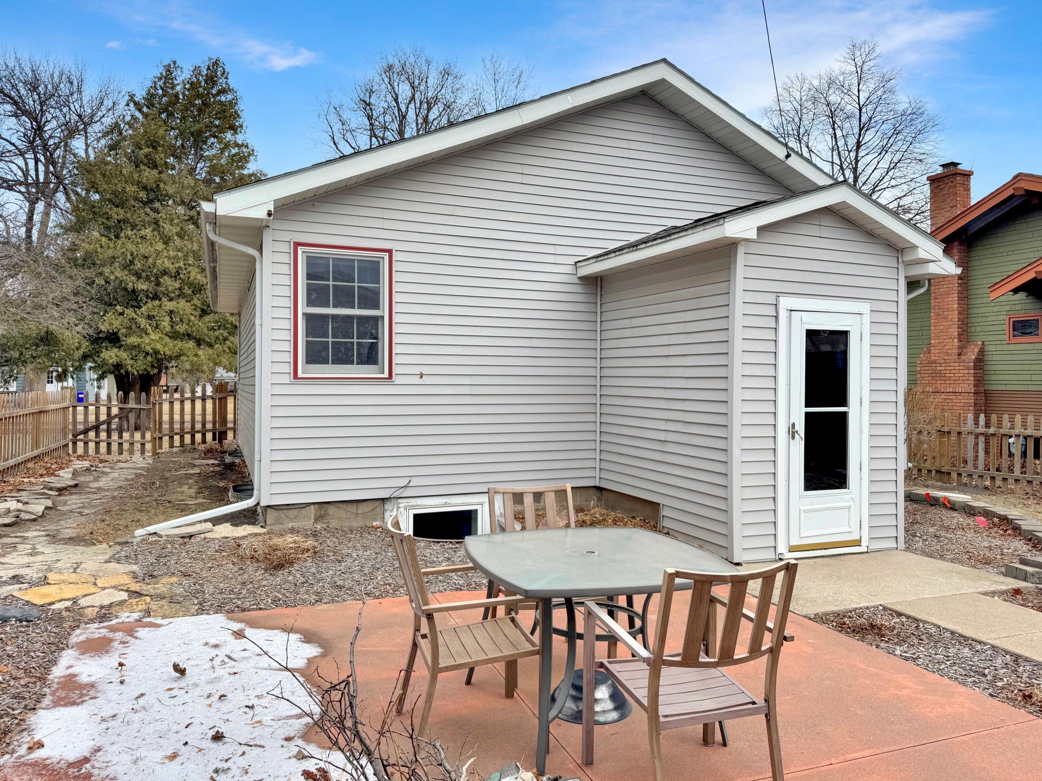 2720 Linden Avenue, Slayton, Minnesota image 29