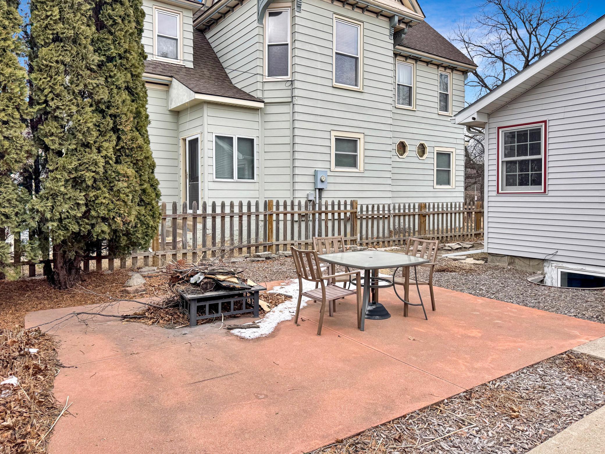 2720 Linden Avenue, Slayton, Minnesota image 35