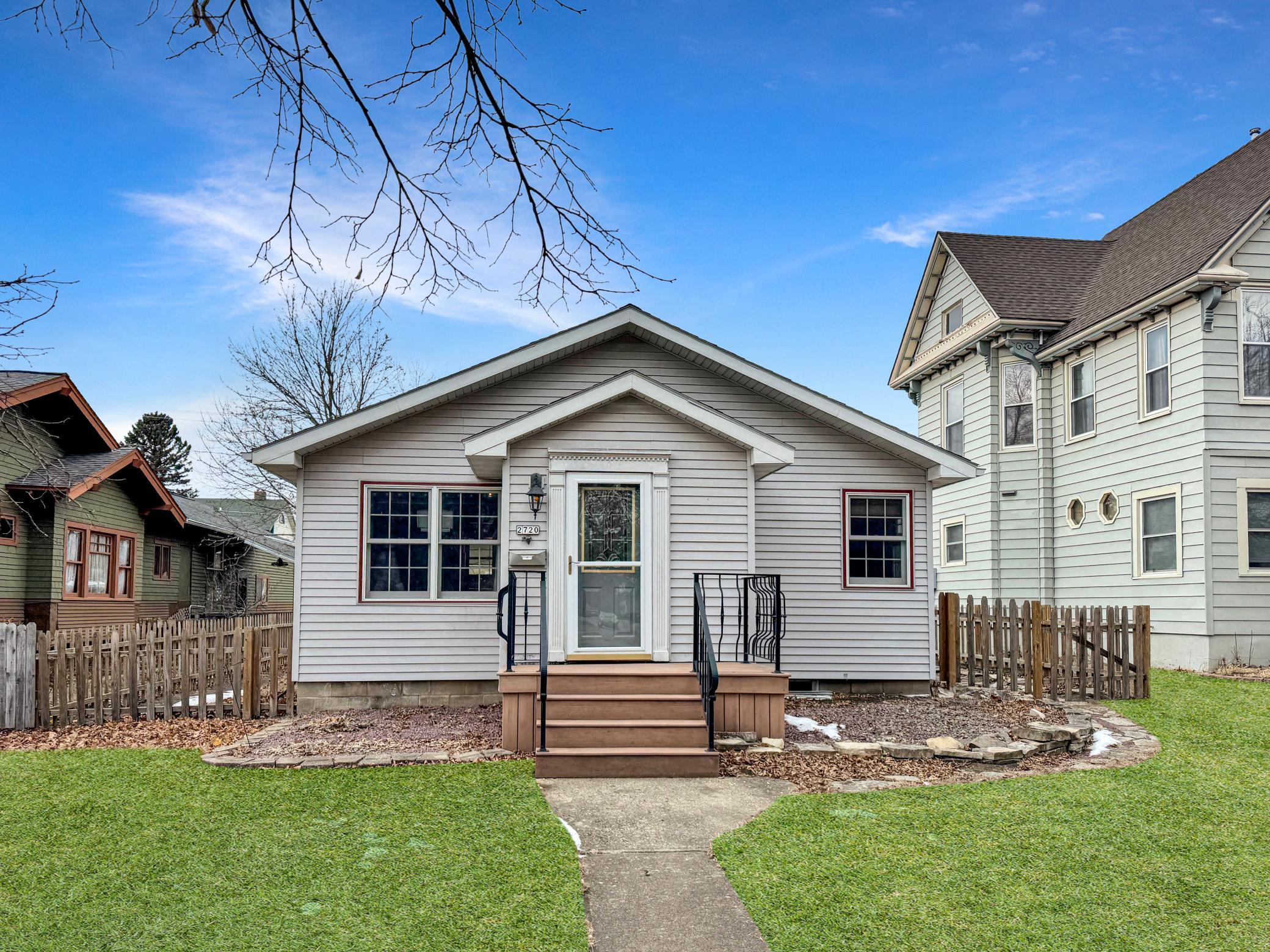 2720 Linden Avenue, Slayton, Minnesota image 36