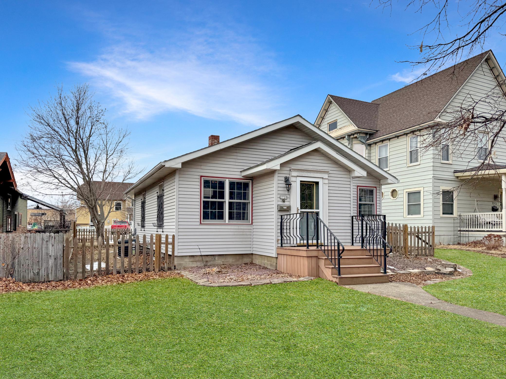2720 Linden Avenue, Slayton, Minnesota image 30