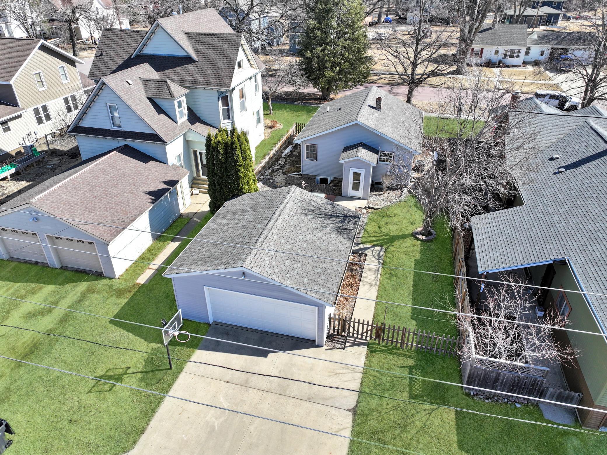 2720 Linden Avenue, Slayton, Minnesota image 31