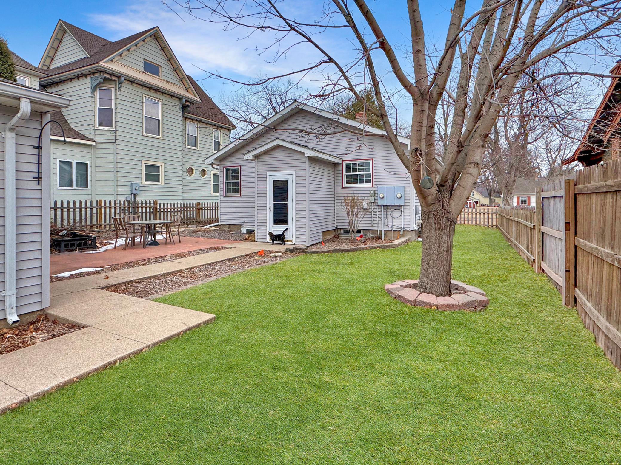 2720 Linden Avenue, Slayton, Minnesota image 5