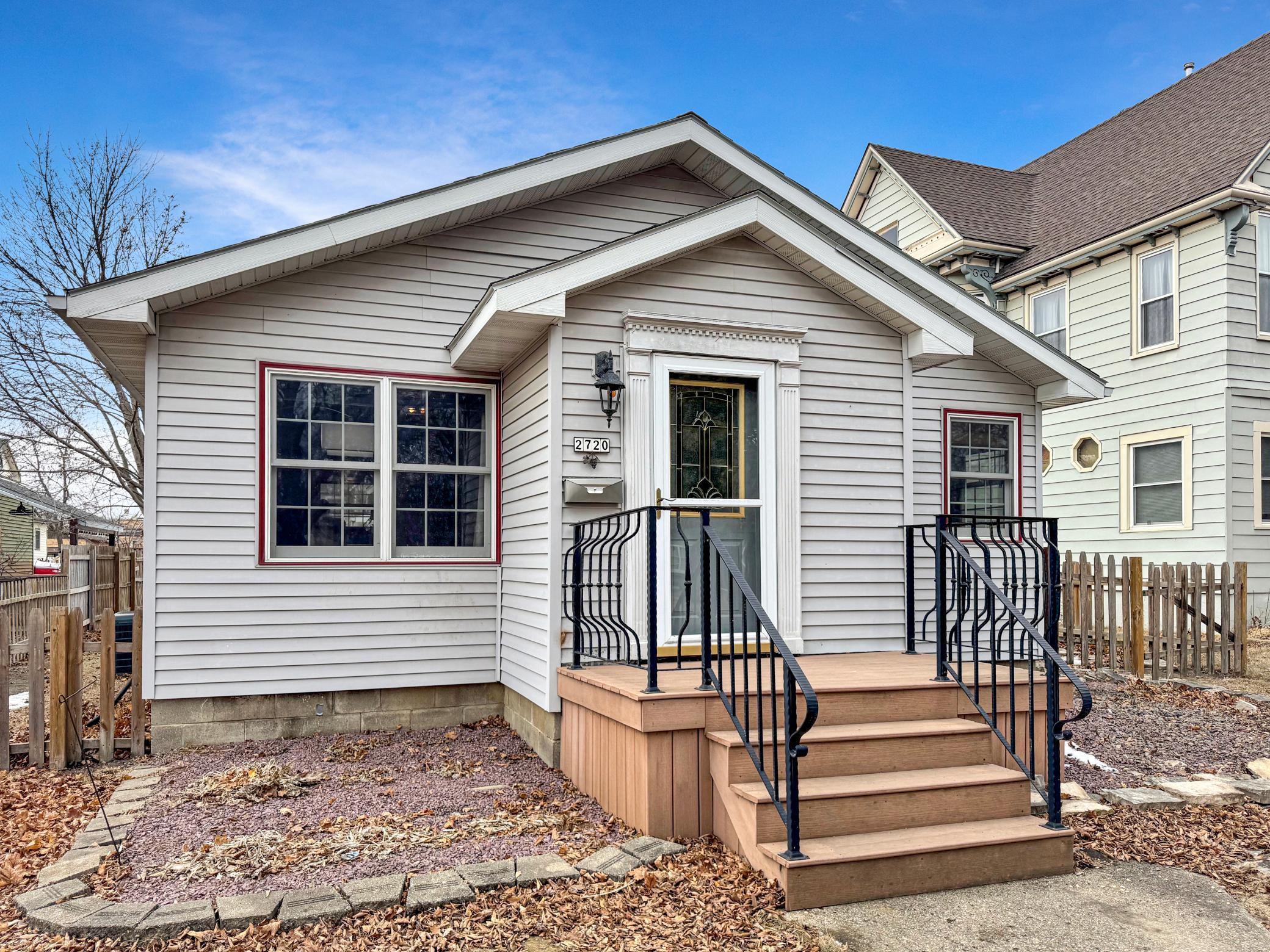 2720 Linden Avenue, Slayton, Minnesota image 3