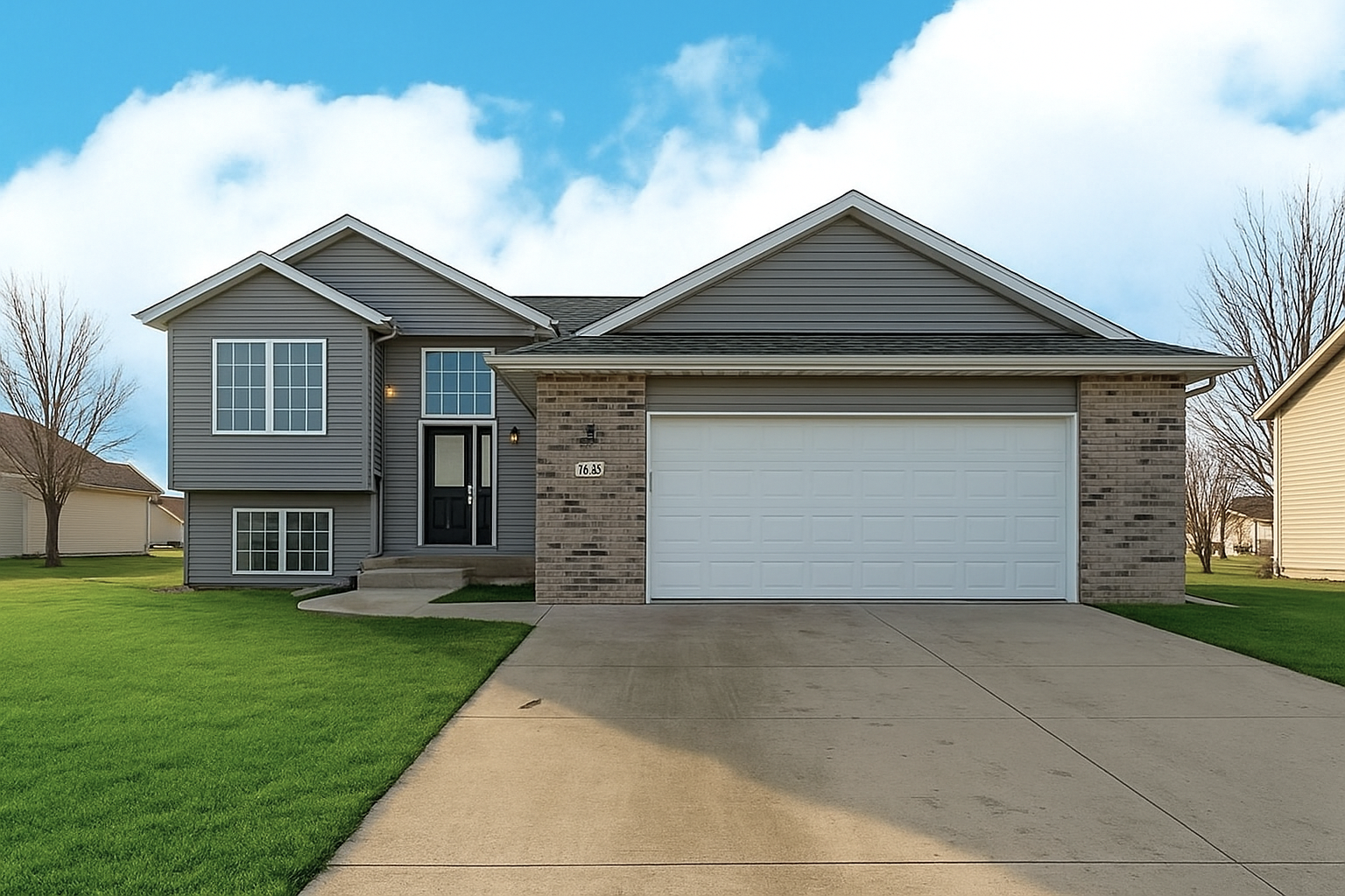 1035 12th Street, Owatonna, Minnesota image 1