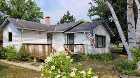 Homes For Sale - 31095 Spruce Street<br/> Pequot Lakes, MN 56472