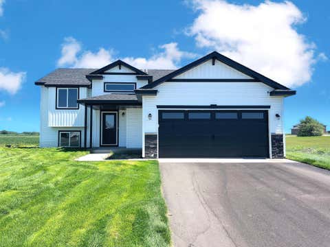 Homes For Sale - 105 Cedar Street<br/> Kimball, MN 55353