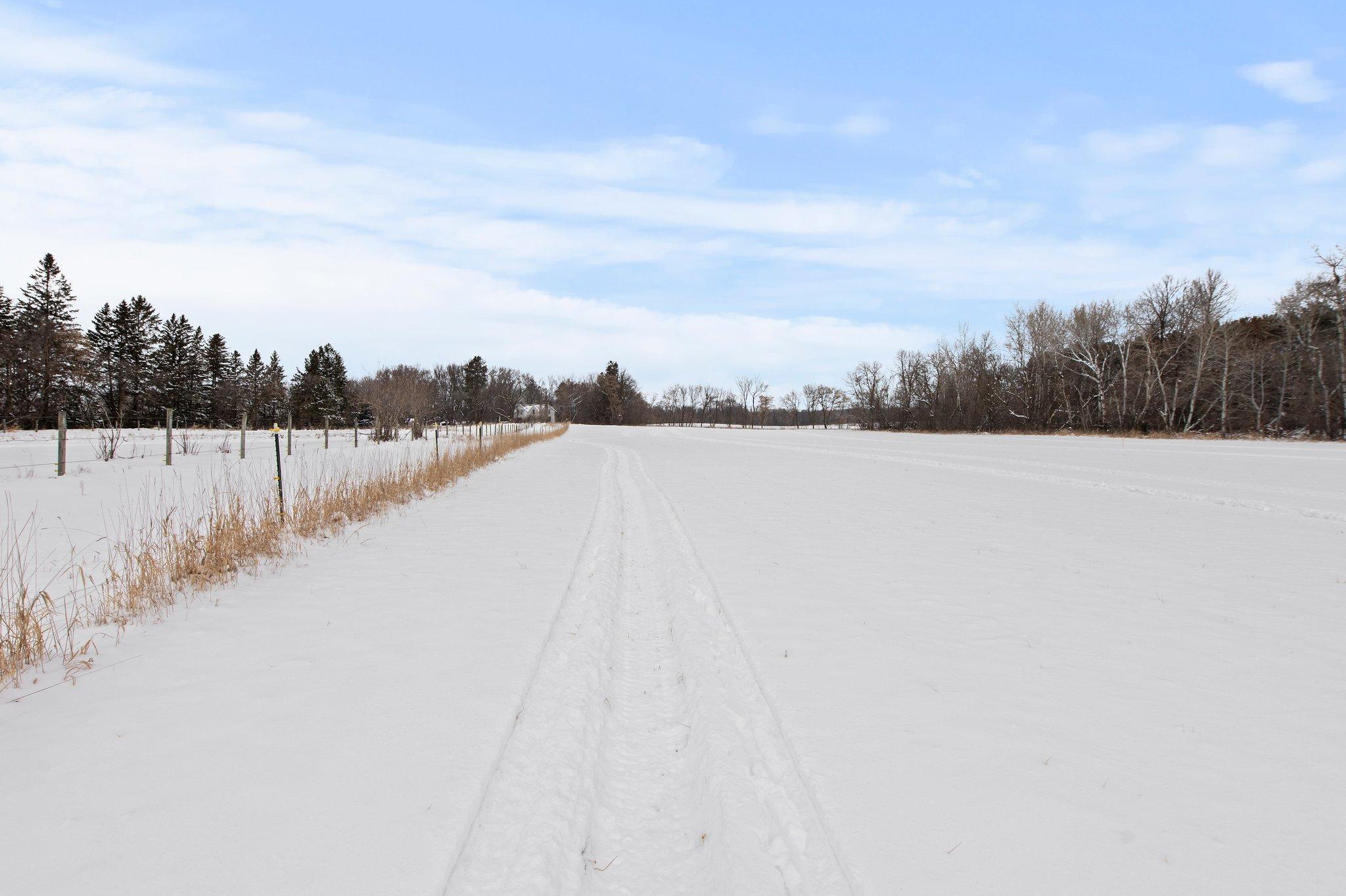 0000 297th Avenue, Isanti, Minnesota image 28