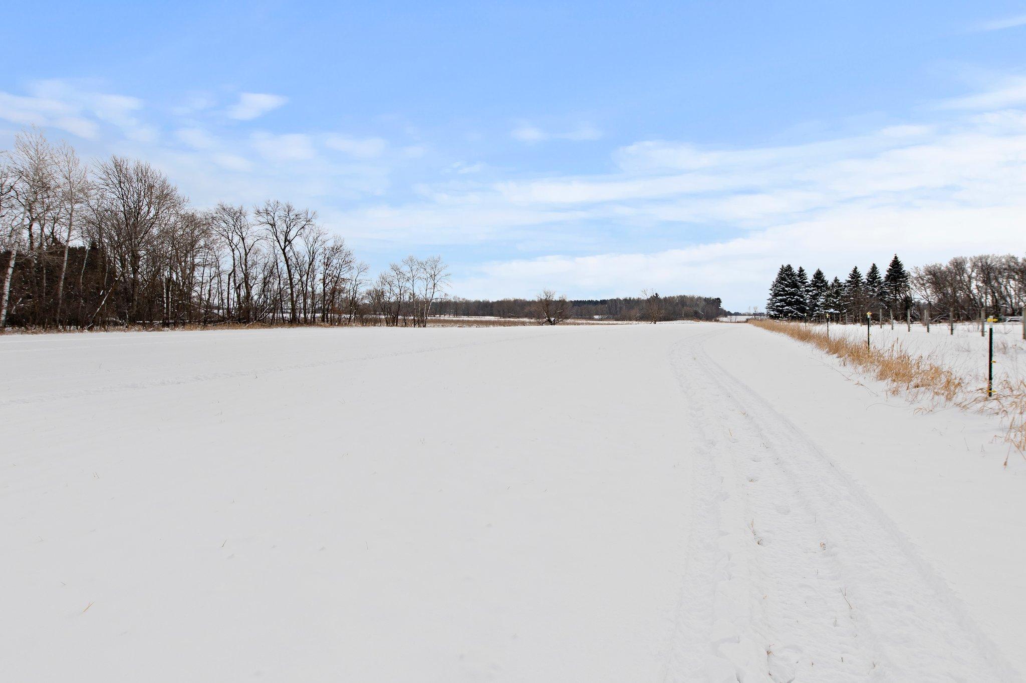 0000 297th Avenue, Isanti, Minnesota image 29