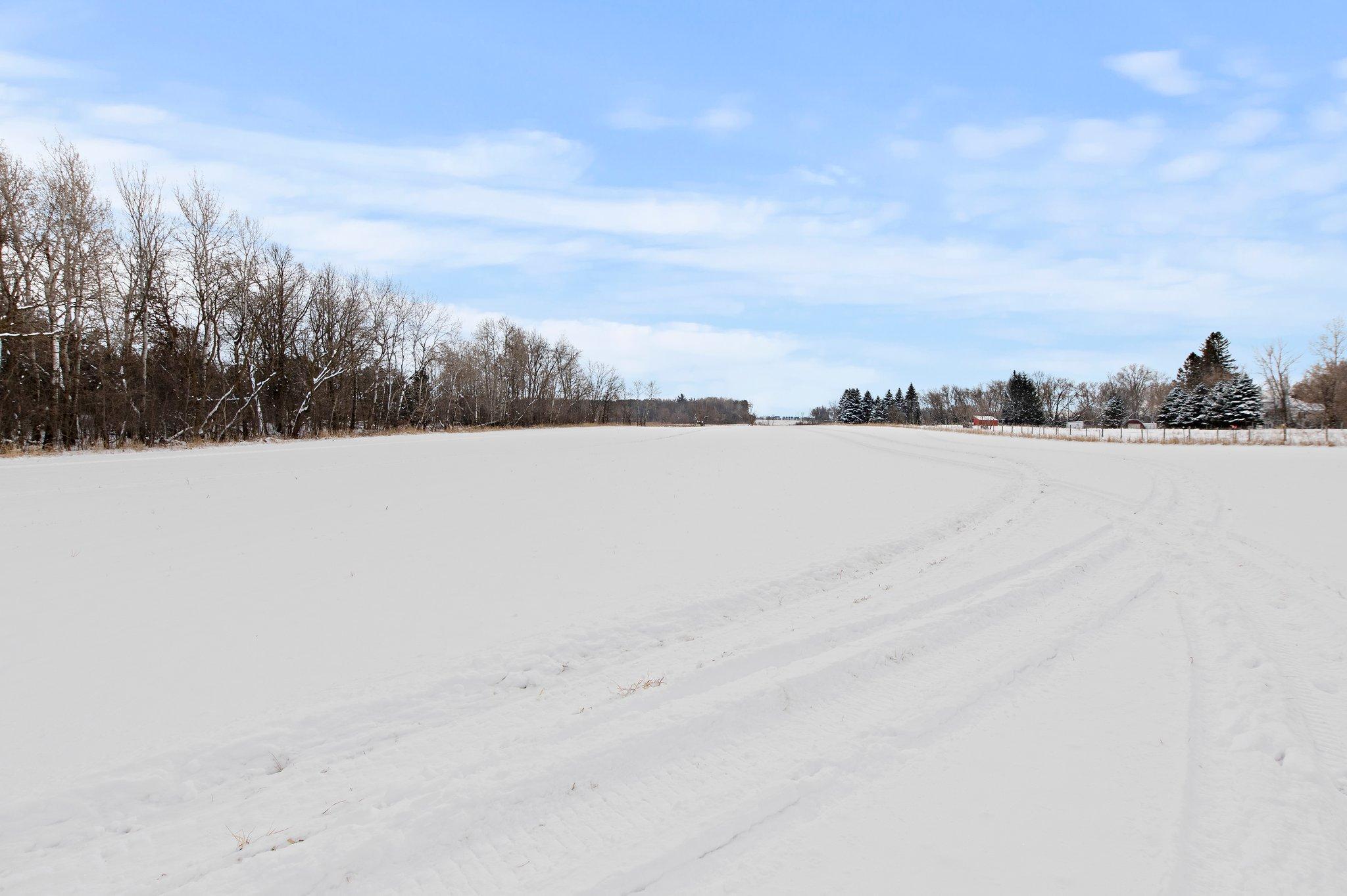 0000 297th Avenue, Isanti, Minnesota image 30