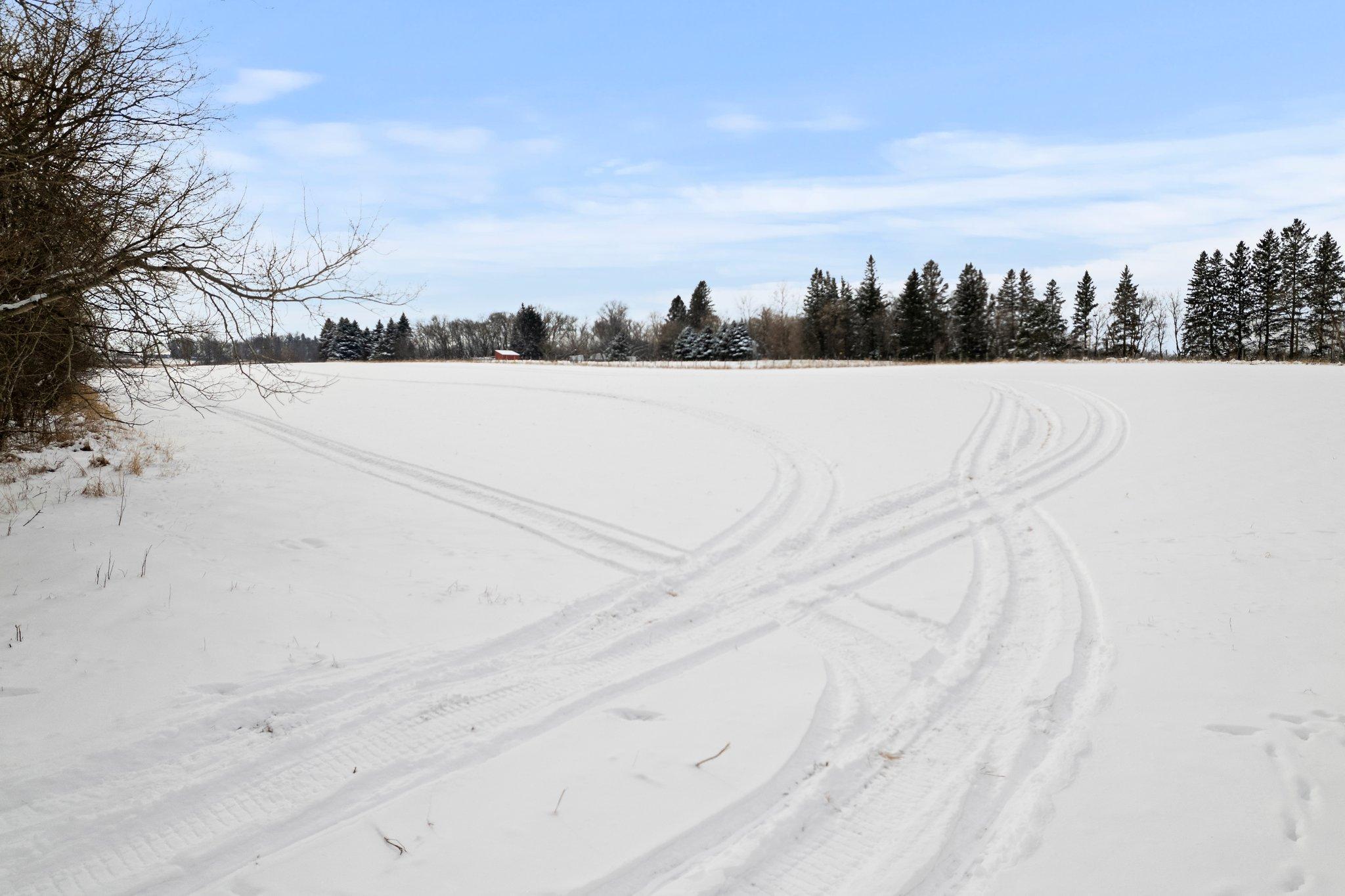 0000 297th Avenue, Isanti, Minnesota image 3