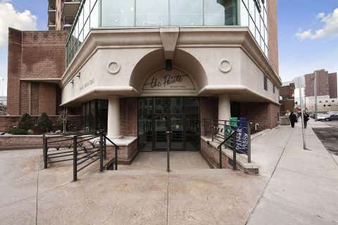 Condo For Rent - 78 10th Street<br/> Ramsey County, Saint Paul, MN 55101