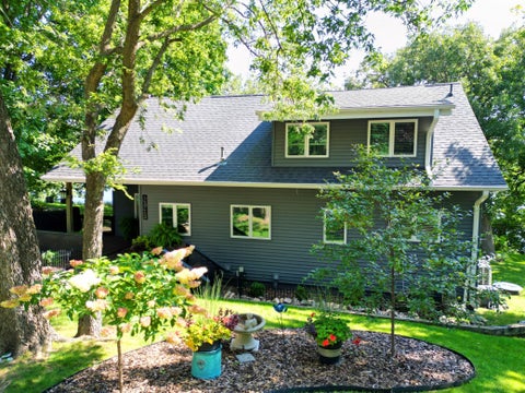 Homes For Sale - 11773 42nd Street<br/> Spicer, MN 56288