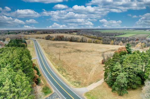 Vacant Land For Sale - TBD Saint Croix Trail<br/> North Branch, MN 55056