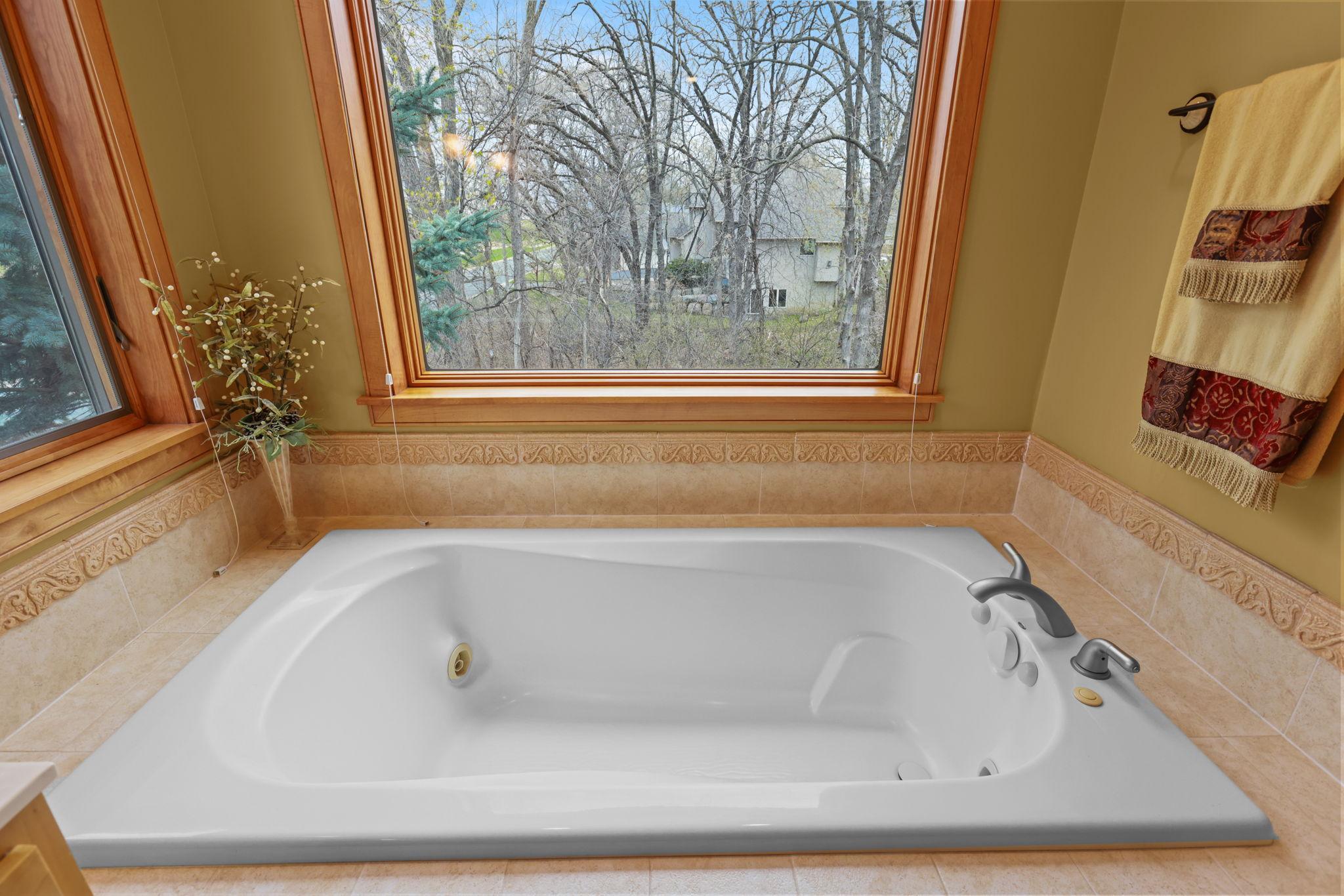 947 Wild Rose Court, Eagan, Minnesota image 35