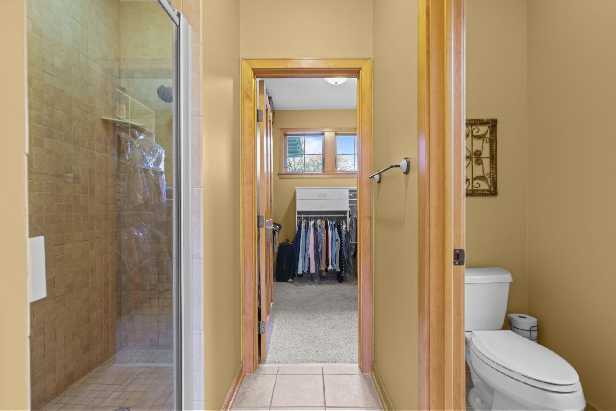 947 Wild Rose Court, Eagan, Minnesota image 33