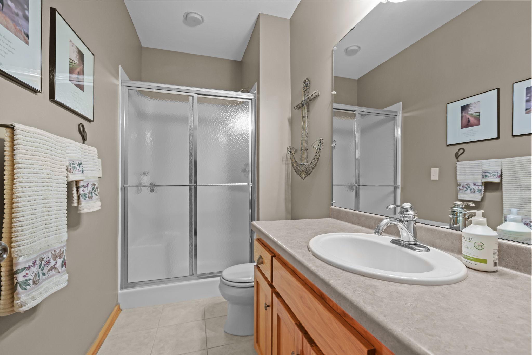 947 Wild Rose Court, Eagan, Minnesota image 47