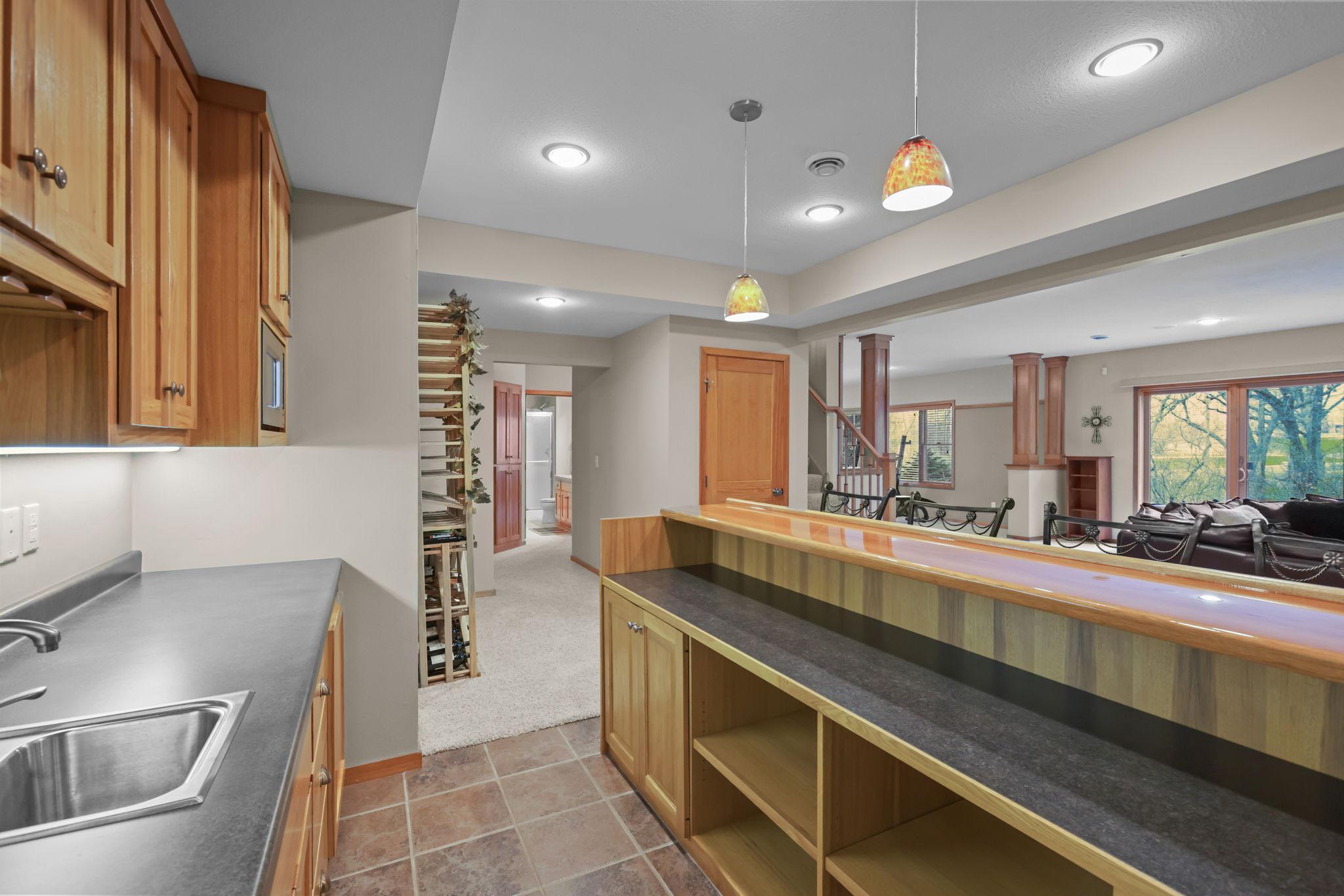 947 Wild Rose Court, Eagan, Minnesota image 44