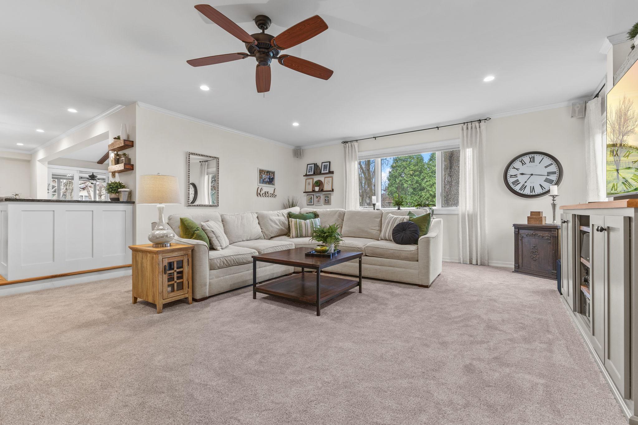 9125 Kingsview Lane, Maple Grove, Minnesota image 20