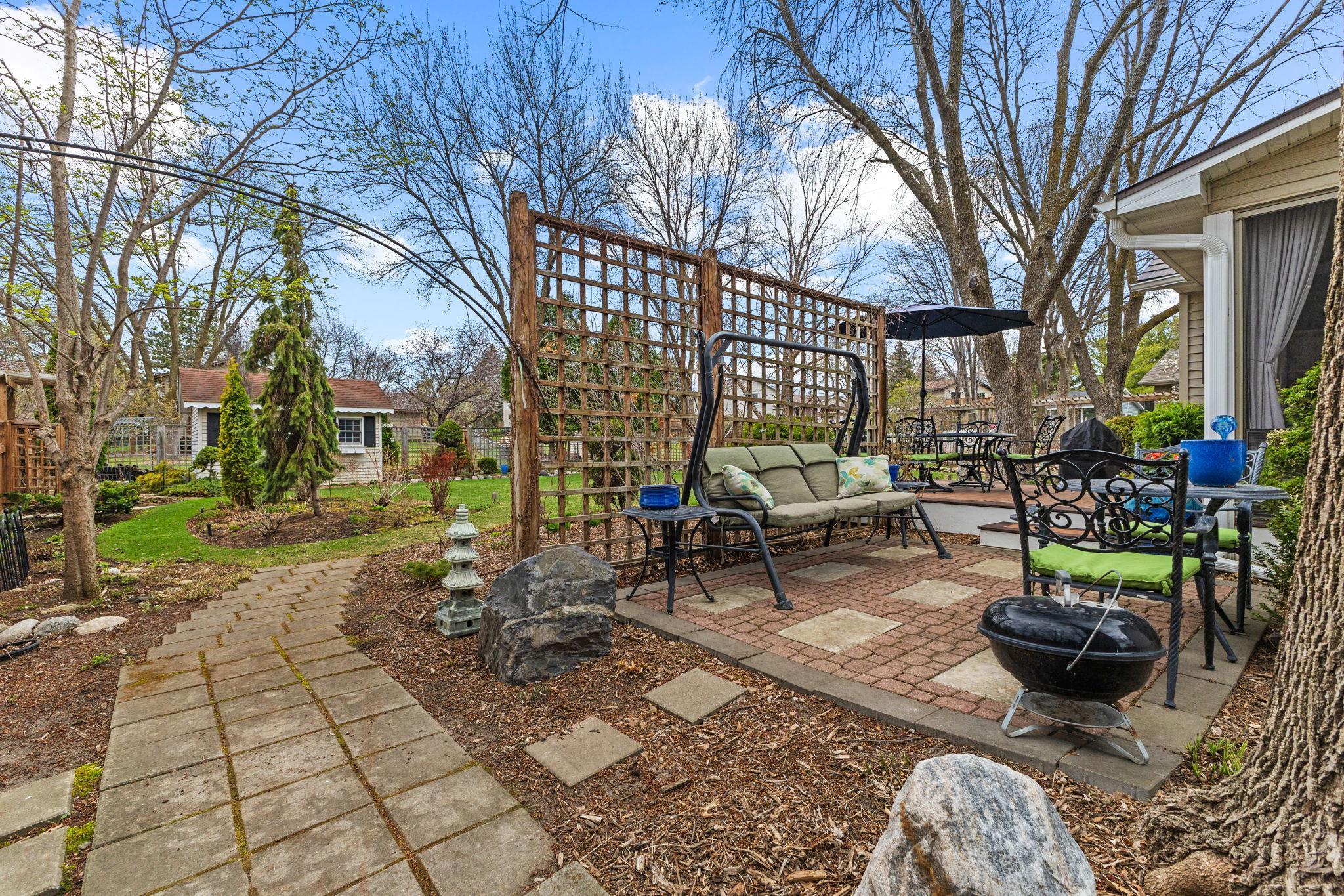 9125 Kingsview Lane, Maple Grove, Minnesota image 44