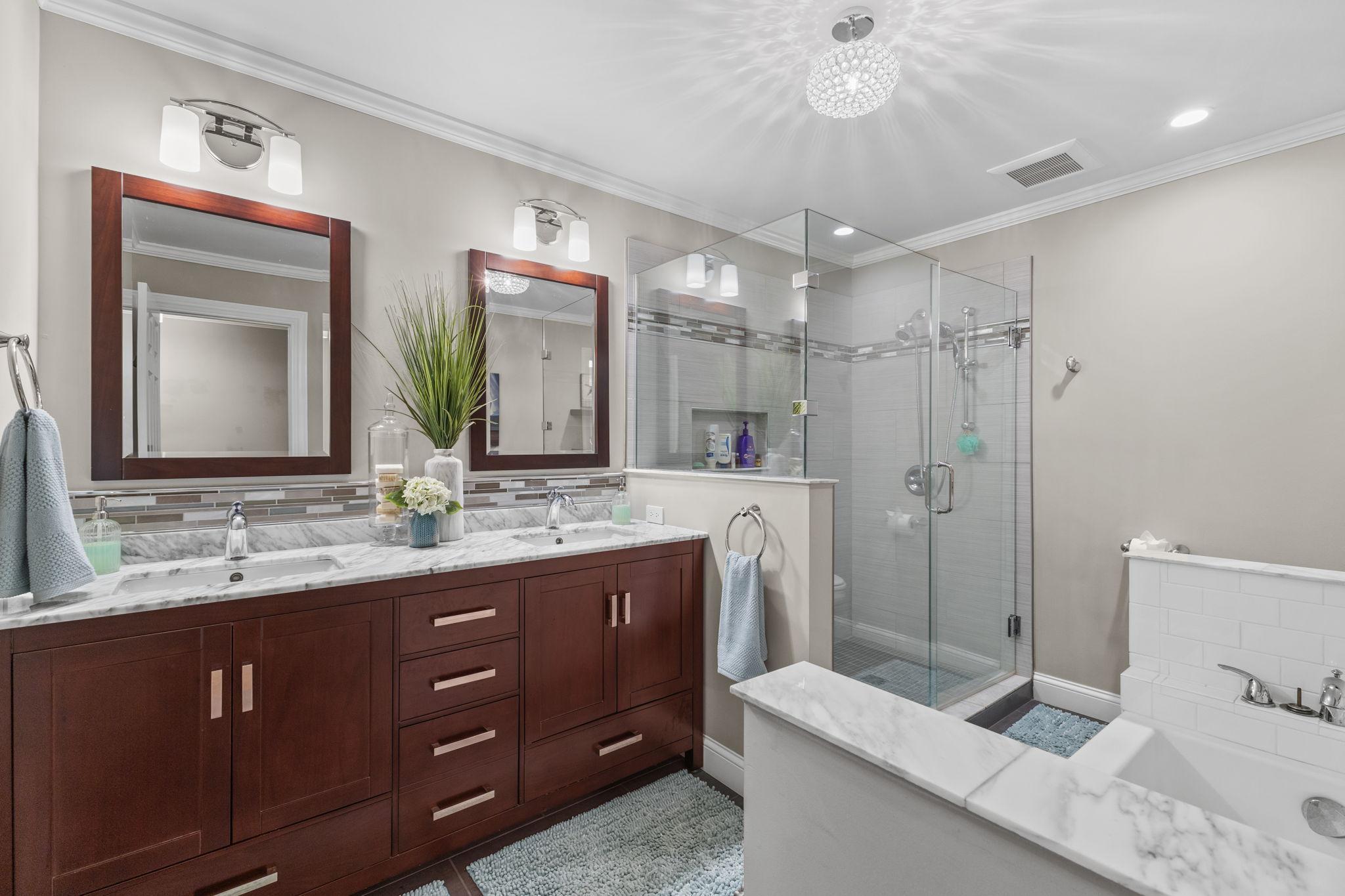 9125 Kingsview Lane, Maple Grove, Minnesota image 37