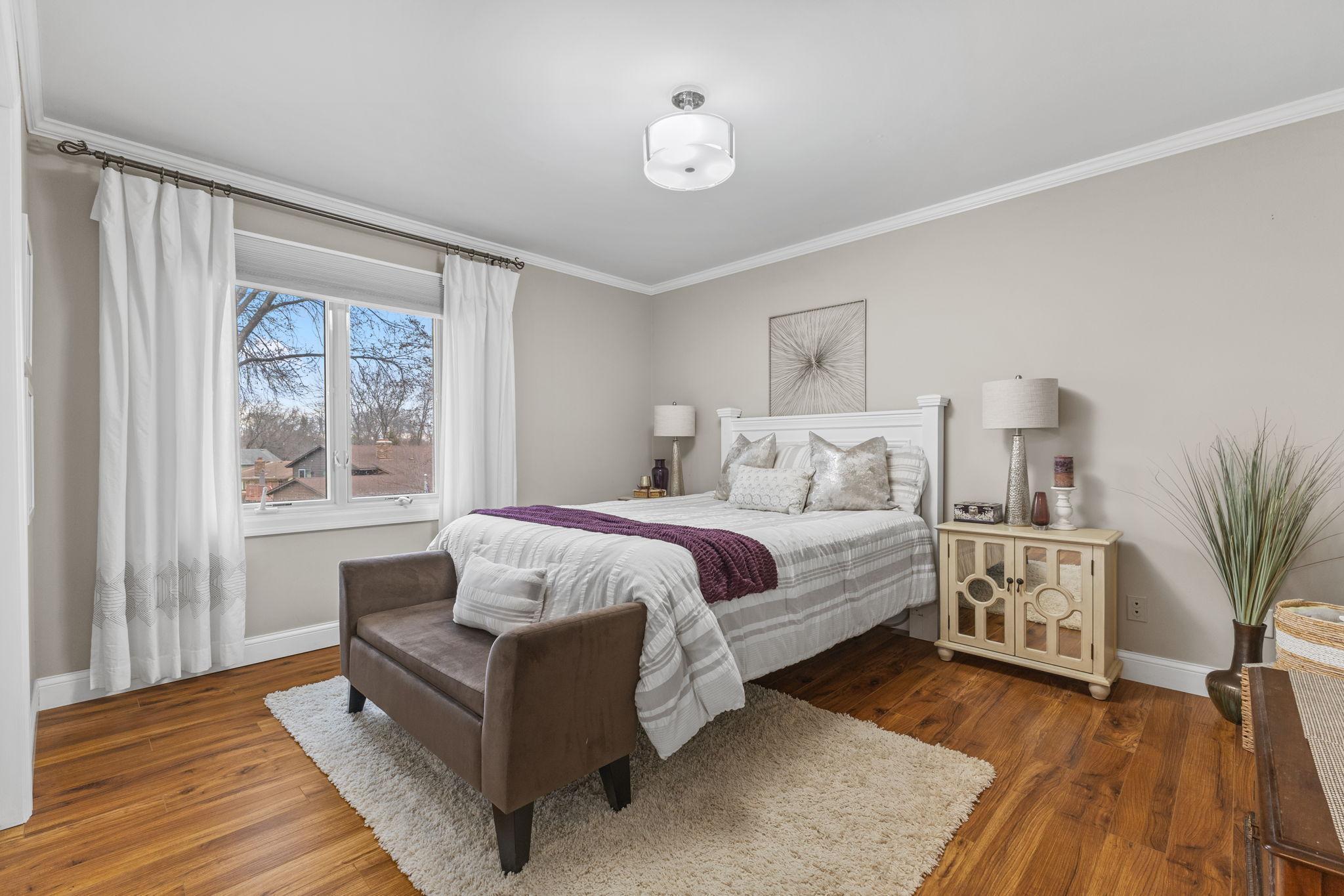 9125 Kingsview Lane, Maple Grove, Minnesota image 35