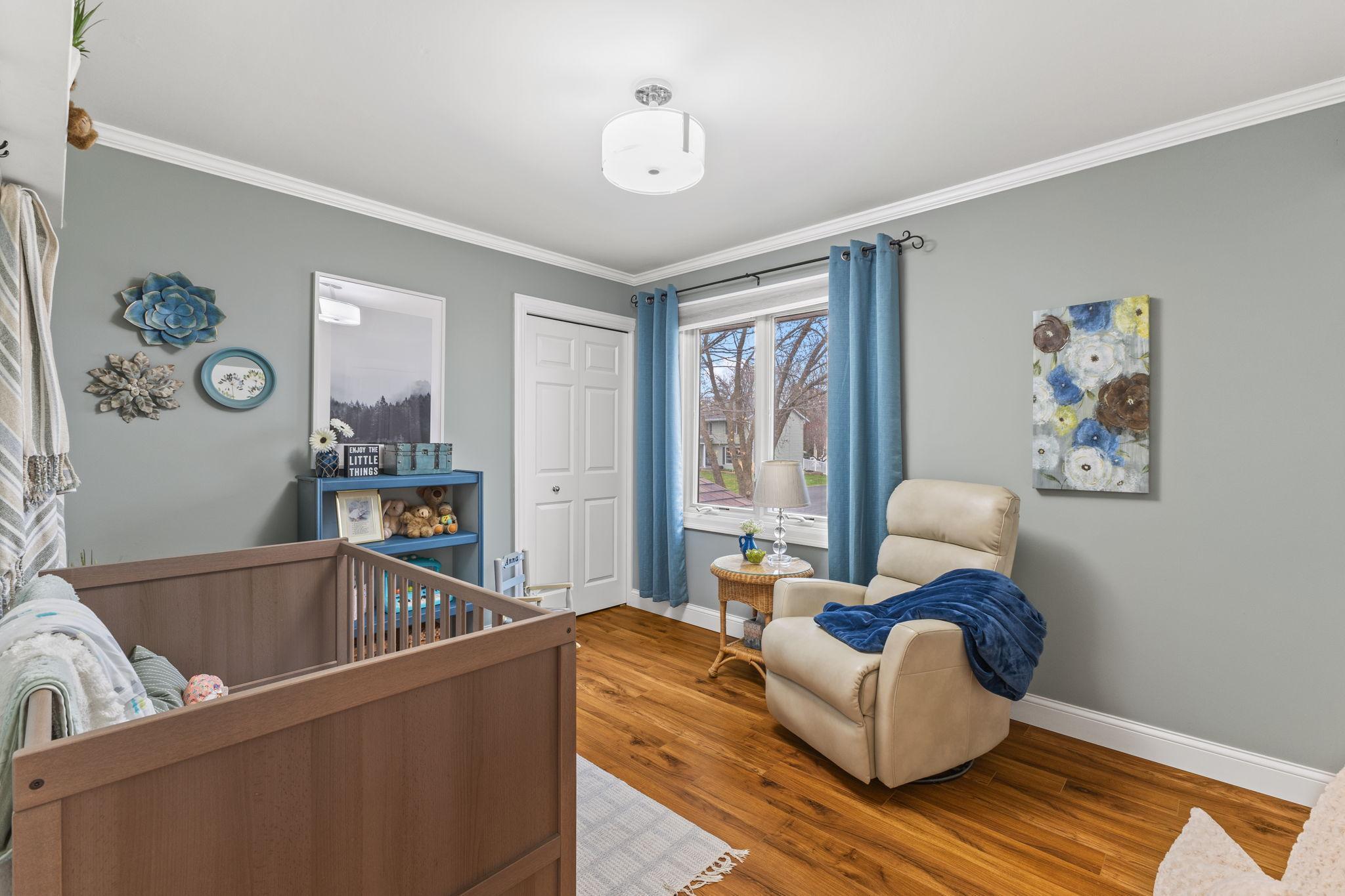 9125 Kingsview Lane, Maple Grove, Minnesota image 36