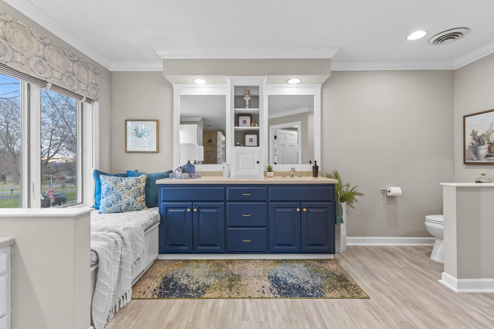 9125 Kingsview Lane, Maple Grove, Minnesota image 31
